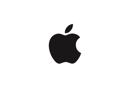 Apple-logos-500x350