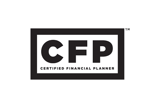 CFP-logo-500x350