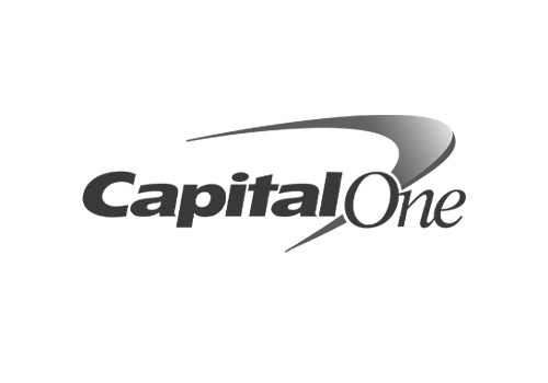 Capital-logos-500x350-BW