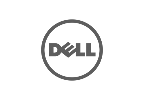 Dell-logos-500x350-BW