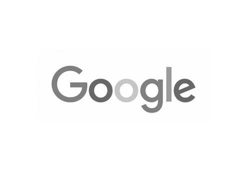 Google-logos-500x350-BW