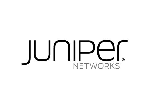 Juniper-logos-500x350-BW