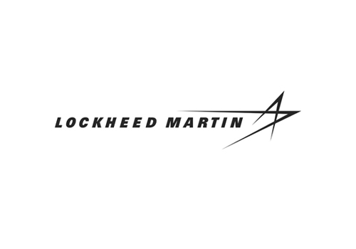 Loockheed-Martin-logos-500x350-BW