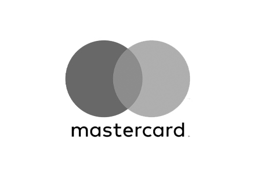 Master-Card-logos-500x350-BW