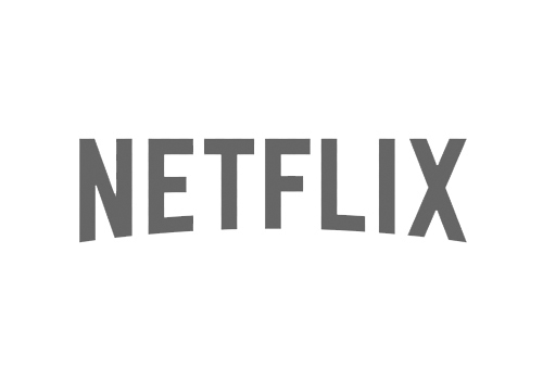 Netflix-logos-500x350-BW