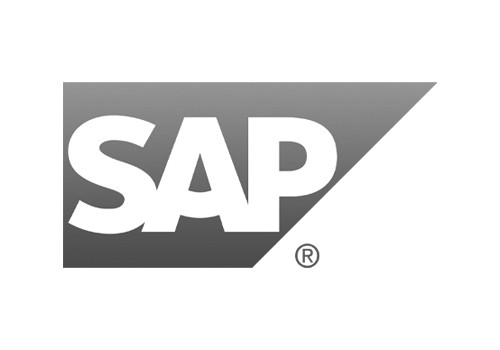 SaP-logos-500x350-BW