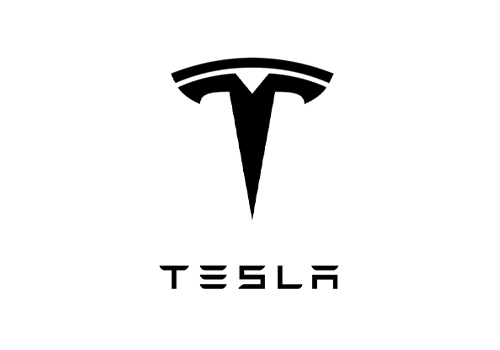 Tesla-logos-500x350
