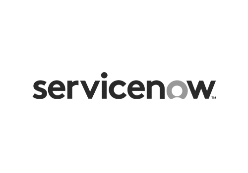 servicenow-logos-500x350-BW