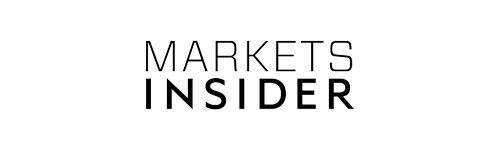Markets-Insider-Balck